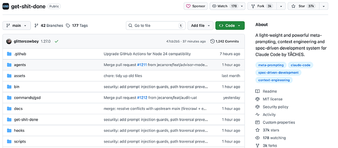 3cc4c4fc1ce8271325a3009a9bd02806