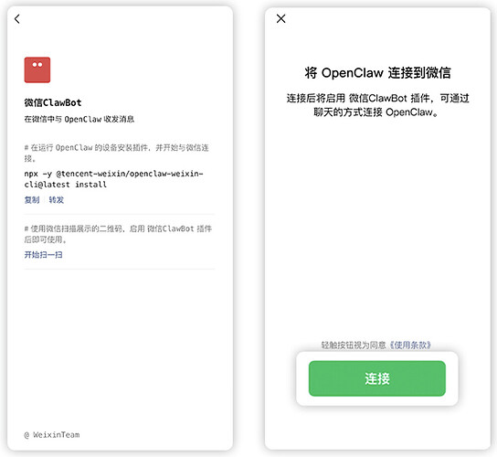 4d70d4136d1566f1bca8b3a25758ee47