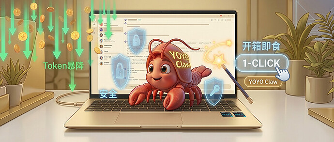 79f411ee110754c3f76d3248fbb22b91