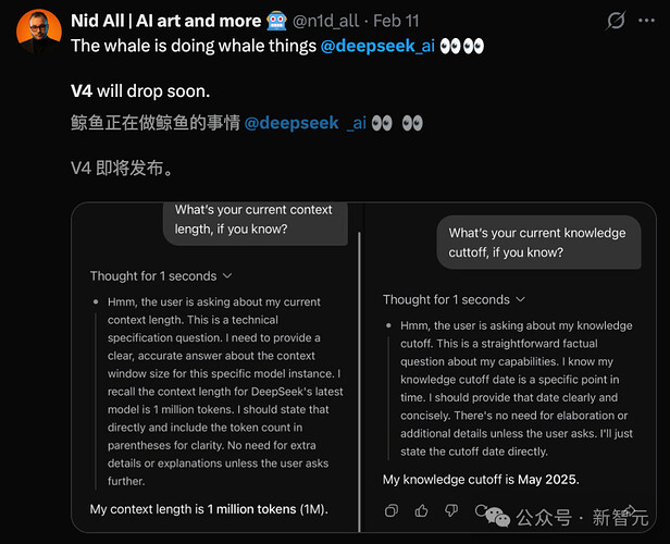 1e2e0cb52128203bd648798b94ae6c68