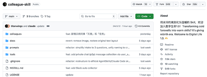 a311c2339bc7200e851ae6ddfc31c2e1