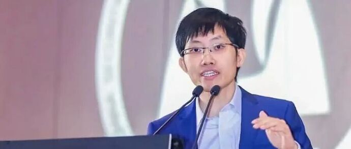 2f853aece652e1c666b29bacef1dbeef