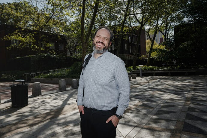 3b4a582860f6fefc8efd7f681a8996e3