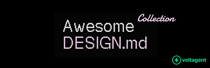 5040a337c9528c353e88f97bd7266b80