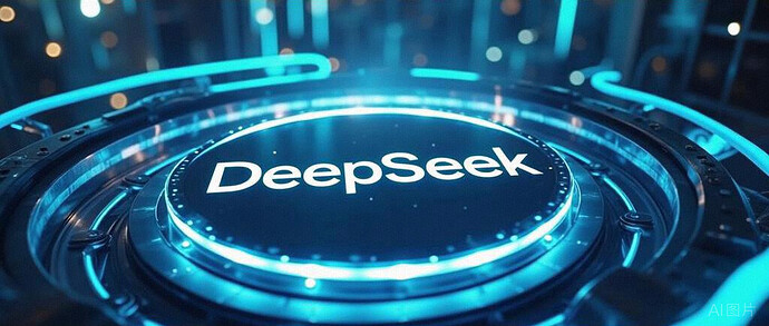 DeepSeek V4
