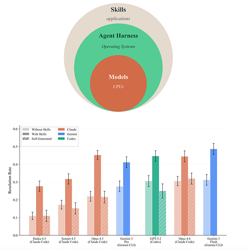 f2383de5a9cfe2e778d5df9bea4288b3