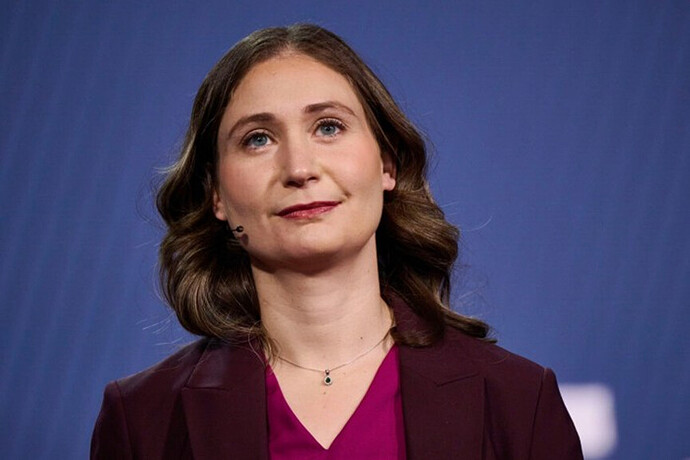 ef14a36f0a4cf653c7e5449ed717e7dd