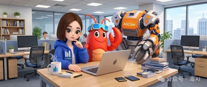 11e2f197fc42b5e1a33b9faf1af73563