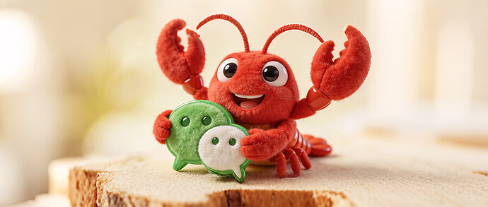 8fd86dd156c0bcbbc7c4aeb64bf37166