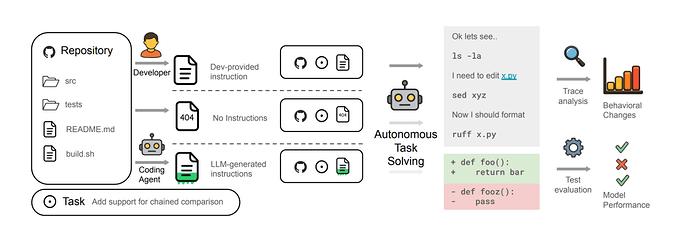003b23b917d33ae6d672c6021ce03ee8