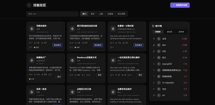 883fffac773bd96847c20068682c948f