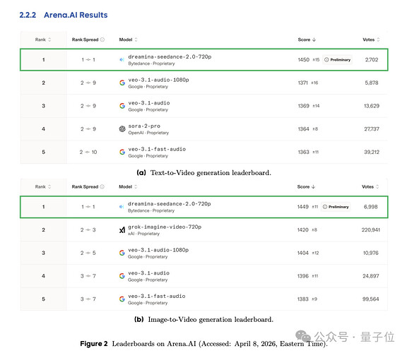 3863341cb27d5064aa3d7be46930ed6d