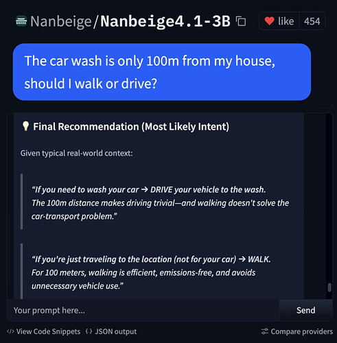 416d4612569eb0333aa1bf5561f52a2d