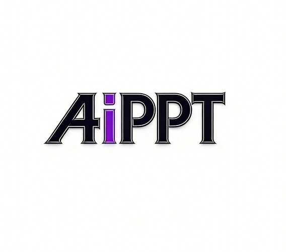 AiPPT