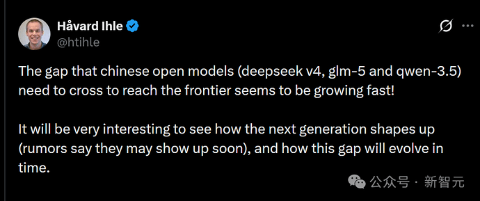 eb0b69e7e6ce65935c560f927721869c