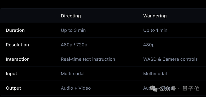 1585fb96398e88e3b0994d0cd116ccb8