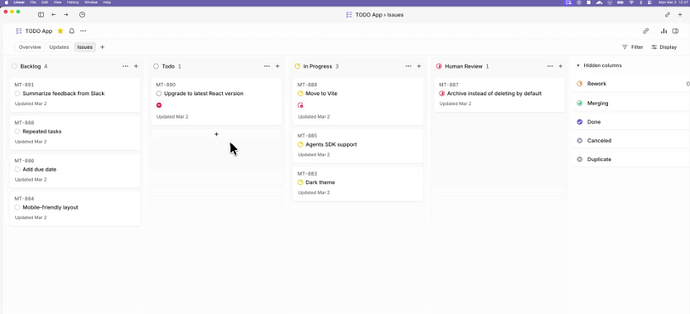 f08d8d49cf921e0f7050bef1a6d26752