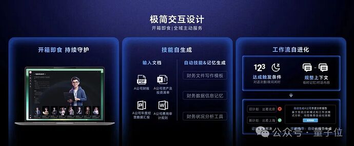 970da8974f654c3fba97ec173f2bba65