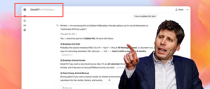 c1c19fe9b207d3b7966dff3b763a84e2