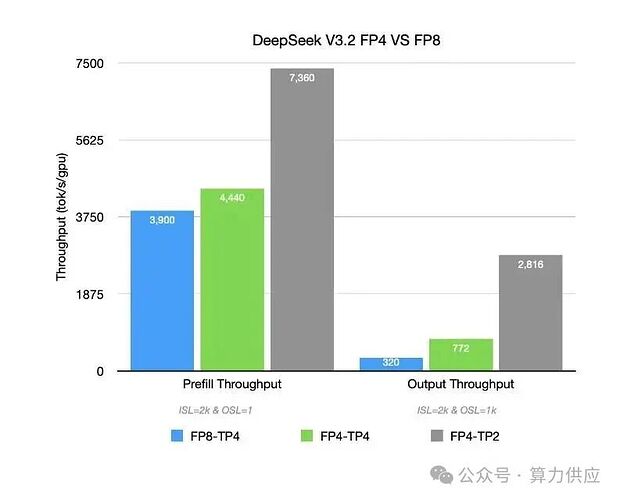 87899138a497bd3b4d0beb0d33ea3d61