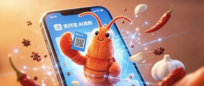 e5b03c053896a56c6b335fad436e7d54