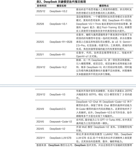 73644e9686e9a15a7ff11ebca7e71fff