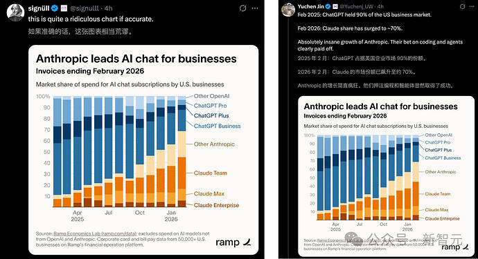 1a12049b21ca2b4131b0d6888029e99d