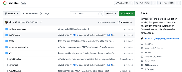 b266cf4248467d36788cf401af562ffb