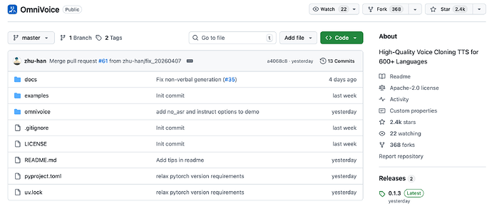 d31b46efd5b9fb3fb127017faf4b94ee