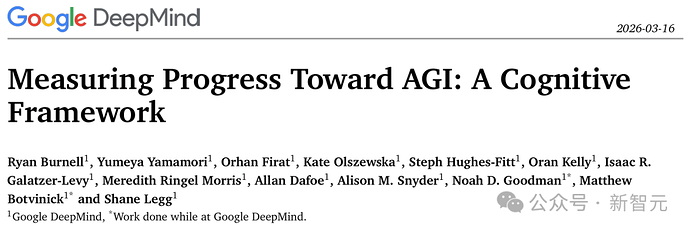 b4beaa03e0d85407a3e17f0e50a57caa