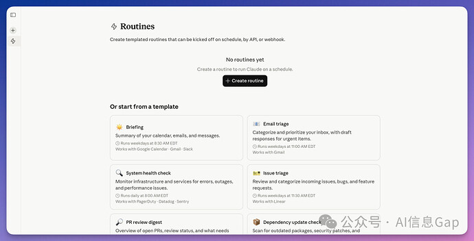 dee211a768f3fe4123635f8fe7495ff6