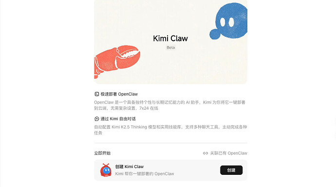 8479ea548abbe5e9505edfcae9731fcf