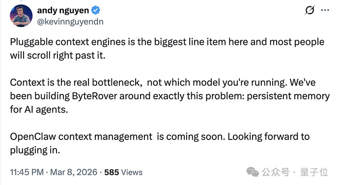 7c04d747738dba1eeb4938e66336155b