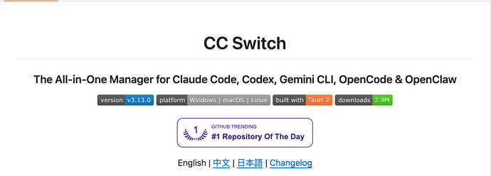 61168b914f291c47e71833029ade5828