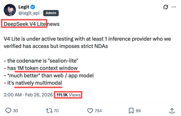 31818afd3cc641d303b52857752918b9