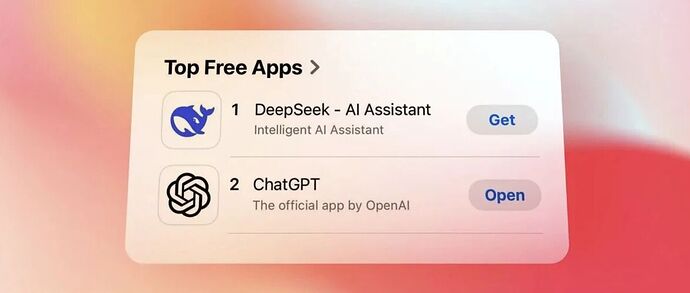 afbfdf60a08c869677673775debb52e7