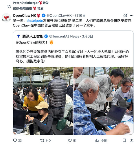 12469e6e585b1e08f9bdaf943eac1b61