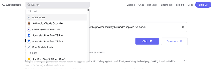 843158caa4cb80ea21abe84dcc9404eb