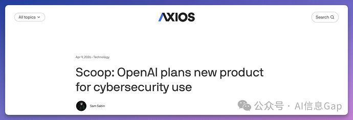 d6953fc1b420f5ecfab919b5ca1294cf