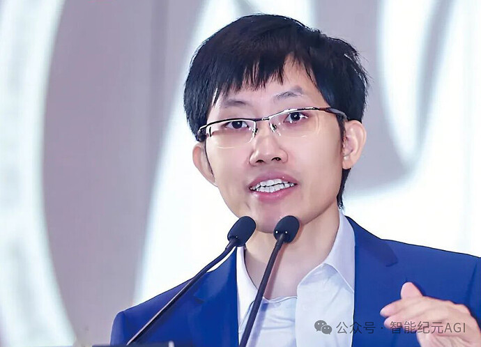 9300ed26d52ad0da09d1f73f950acedc