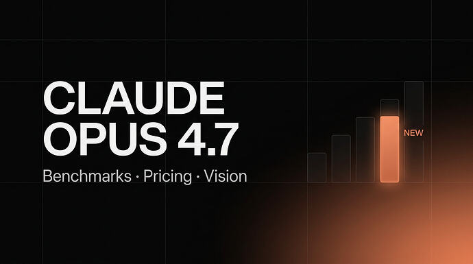 72c1b62c5434d33eeba45a682d4137e4