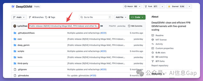 5c73dc7ffca9d215b95370fa9fcda20f