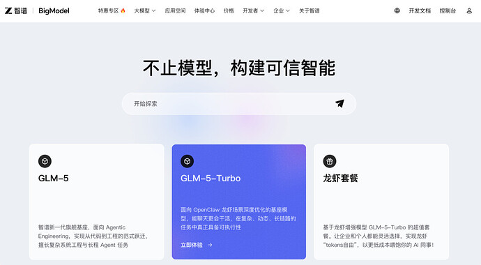 c700ee4f9c0bcb797fc93673539ad0dd