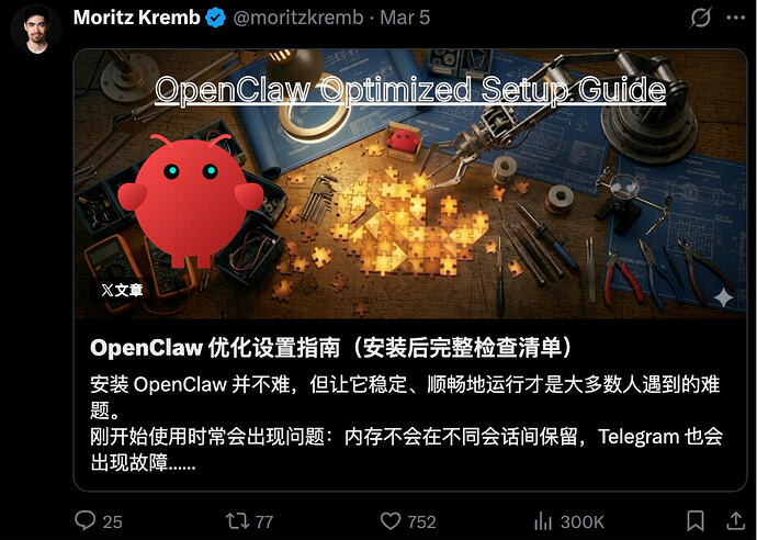 52e692d885f194277e9e290f889b2785