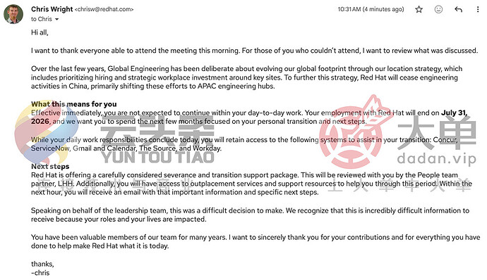 7c3b03ea9c1f5e9c3e3d5f91295fc7d5