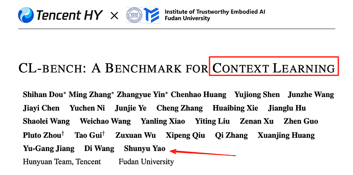 e743a148339f4a87925f005bb1c64cc8