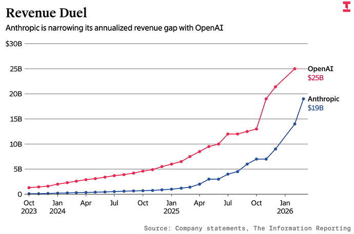 3efc3abdac0cffdb69287f305a10a48b