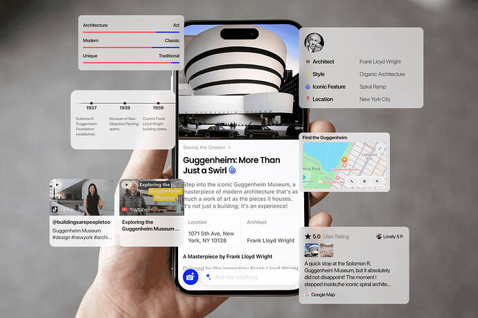 731a38148380636132c906b3e68e0c9f