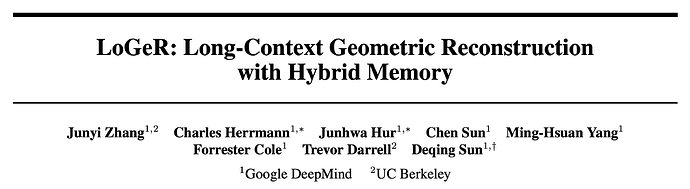 a18e720021384a1e06a22e88fc90a179