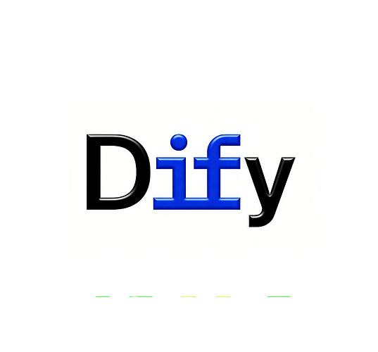 Dify